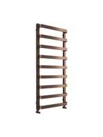 Load image into Gallery viewer, Hastings Towel Warmer

