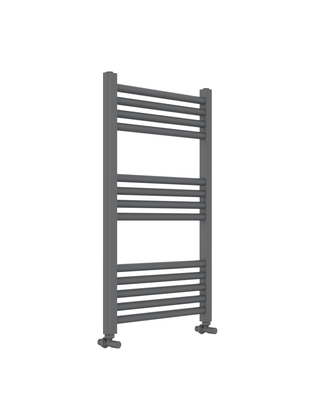 Omata Premium Ladder Towel Rail