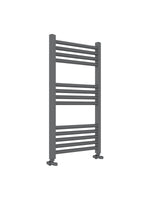 Load image into Gallery viewer, Omata Premium Ladder Towel Rail
