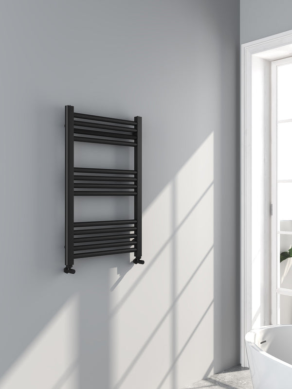 Omata Premium Ladder Towel Rail