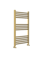 Load image into Gallery viewer, Omata Premium Ladder Towel Rail
