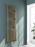 Load image into Gallery viewer, Omata Premium Ladder Towel Rail
