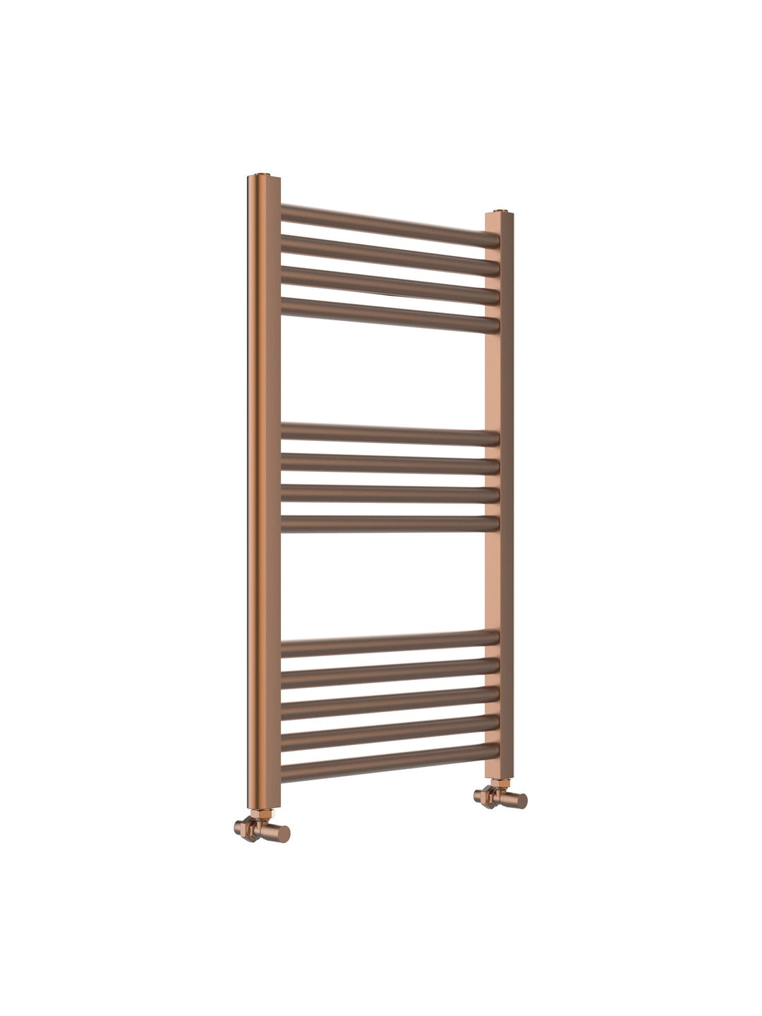 Omata Premium Ladder Towel Rail