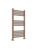 Load image into Gallery viewer, Omata Premium Ladder Towel Rail
