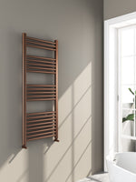 Load image into Gallery viewer, Omata Premium Ladder Towel Rail
