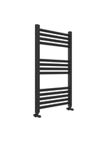 Load image into Gallery viewer, Omata Premium Ladder Towel Rail
