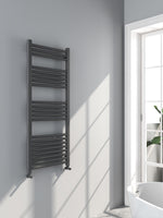 Load image into Gallery viewer, Omata Premium Ladder Towel Rail
