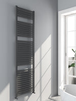 Load image into Gallery viewer, Omata Premium Ladder Towel Rail
