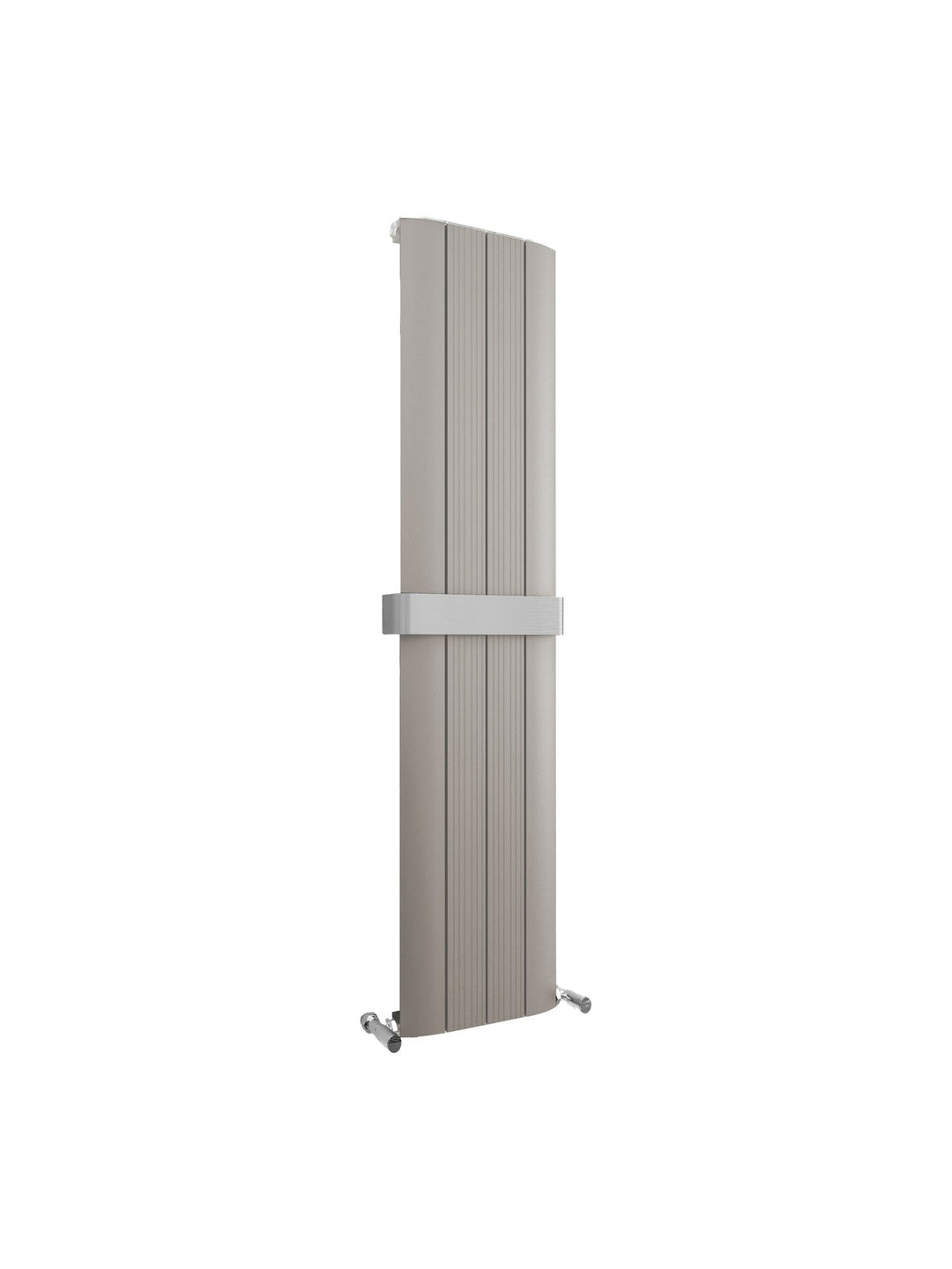 Taupo Aluminium Radiator