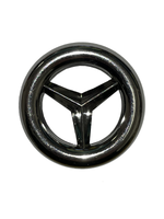 Load image into Gallery viewer, Round Overflow Cover
