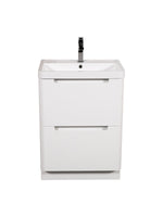 Load image into Gallery viewer, Monza 600mm Base Unit
