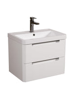 Load image into Gallery viewer, Monza 600mm Base Unit
