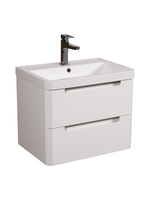 Load image into Gallery viewer, Monza 600mm Base Unit
