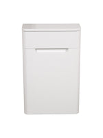 Load image into Gallery viewer, Monza 500mm WC Unit

