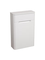 Load image into Gallery viewer, Monza 500mm WC Unit
