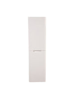 Load image into Gallery viewer, Monza 400mm Tall Boy - Wall Hung
