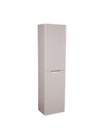 Load image into Gallery viewer, Monza 400mm Tall Boy - Wall Hung
