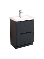 Load image into Gallery viewer, Monza 600mm Base Unit
