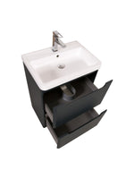 Load image into Gallery viewer, Monza 600mm Base Unit
