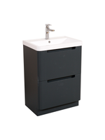 Load image into Gallery viewer, Monza 600mm Base Unit
