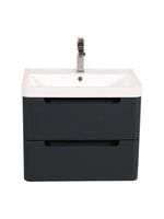 Load image into Gallery viewer, Monza 600mm Base Unit
