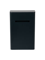 Load image into Gallery viewer, Monza 500mm WC Unit
