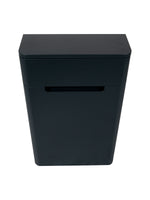 Load image into Gallery viewer, Monza 500mm WC Unit
