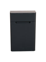 Load image into Gallery viewer, Monza 500mm WC Unit
