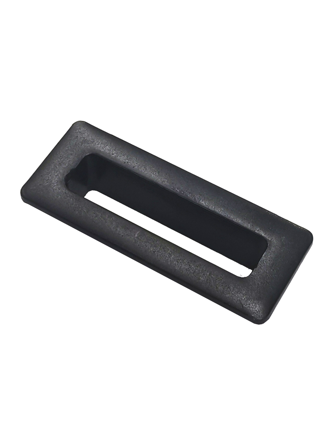 Flauto Overflow Cover