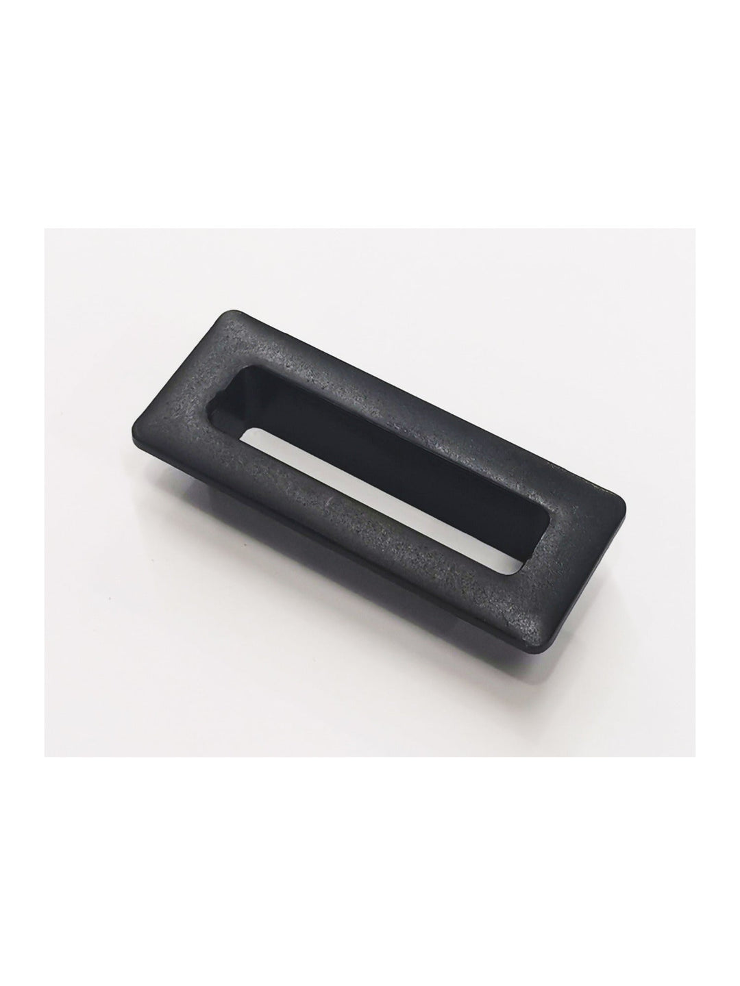 Flauto Overflow Cover
