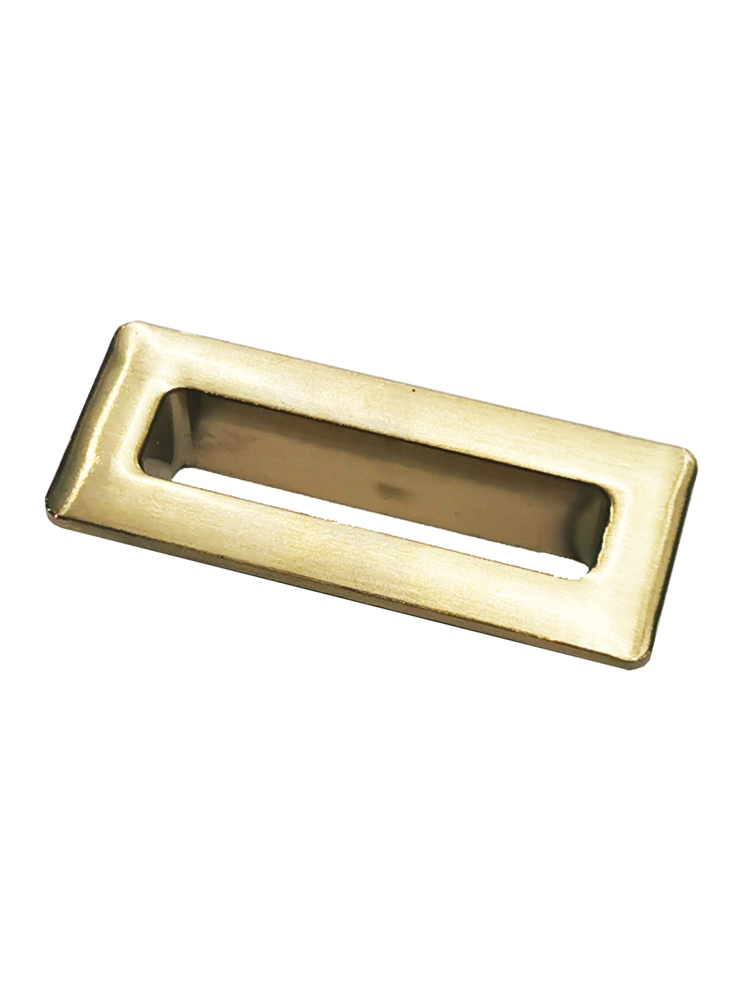 Flauto Overflow Cover
