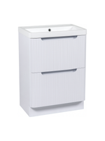 Load image into Gallery viewer, Monza 600mm Base Unit
