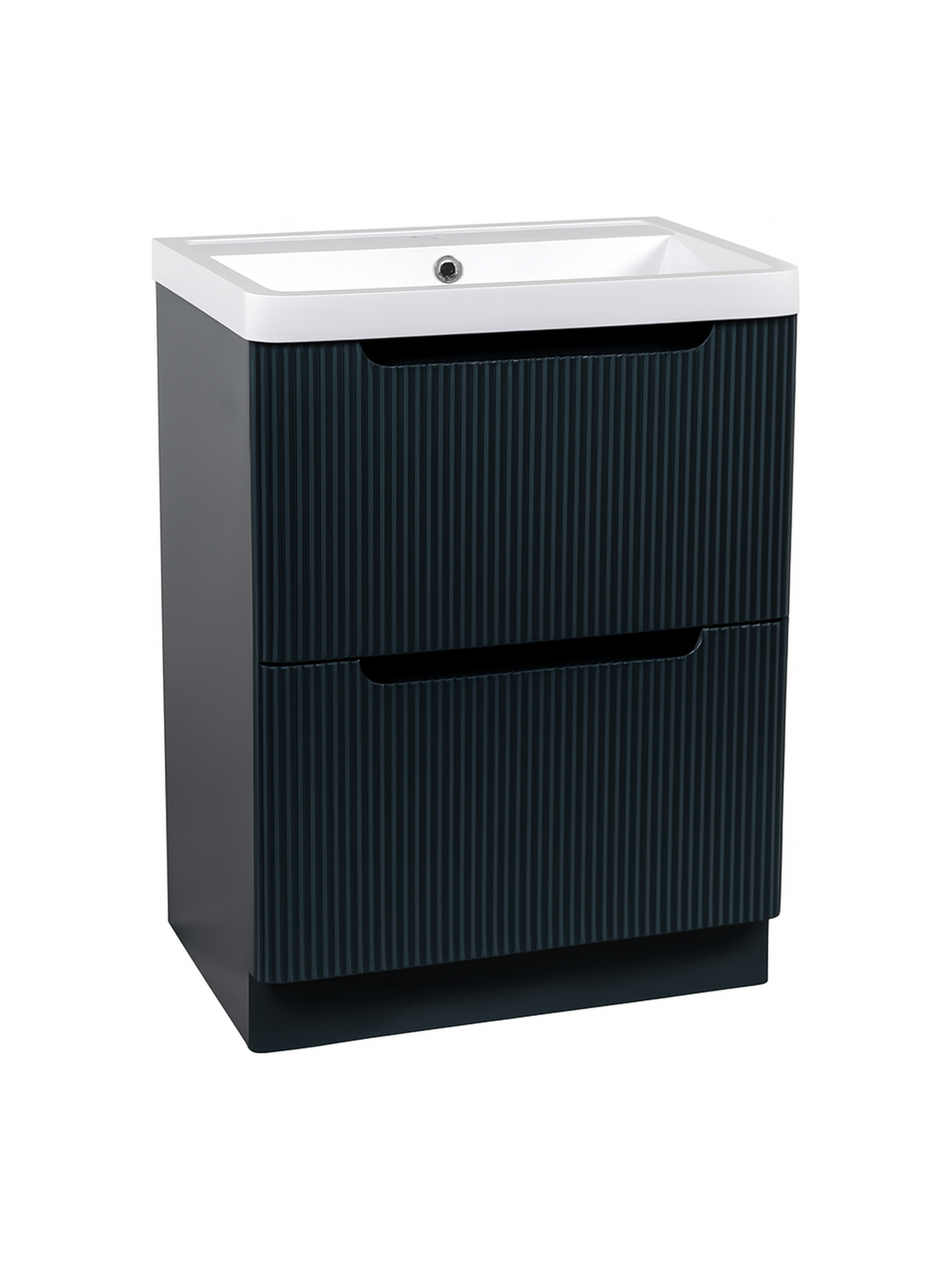 Monza 600mm Base Unit
