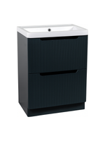 Load image into Gallery viewer, Monza 600mm Base Unit
