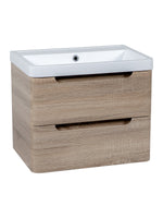 Load image into Gallery viewer, Monza 600mm Base Unit
