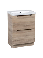 Load image into Gallery viewer, Monza 600mm Base Unit
