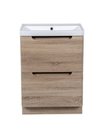 Load image into Gallery viewer, Monza 600mm Base Unit
