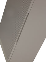 Load image into Gallery viewer, Flauto Mini Cloakroom Vanity &amp; Basin
