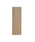 Load image into Gallery viewer, Flauto 900mm Wall Mounted Storage Cabinet
