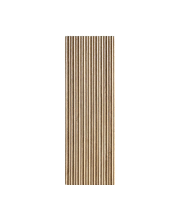 Flauto 900mm Wall Mounted Storage Cabinet