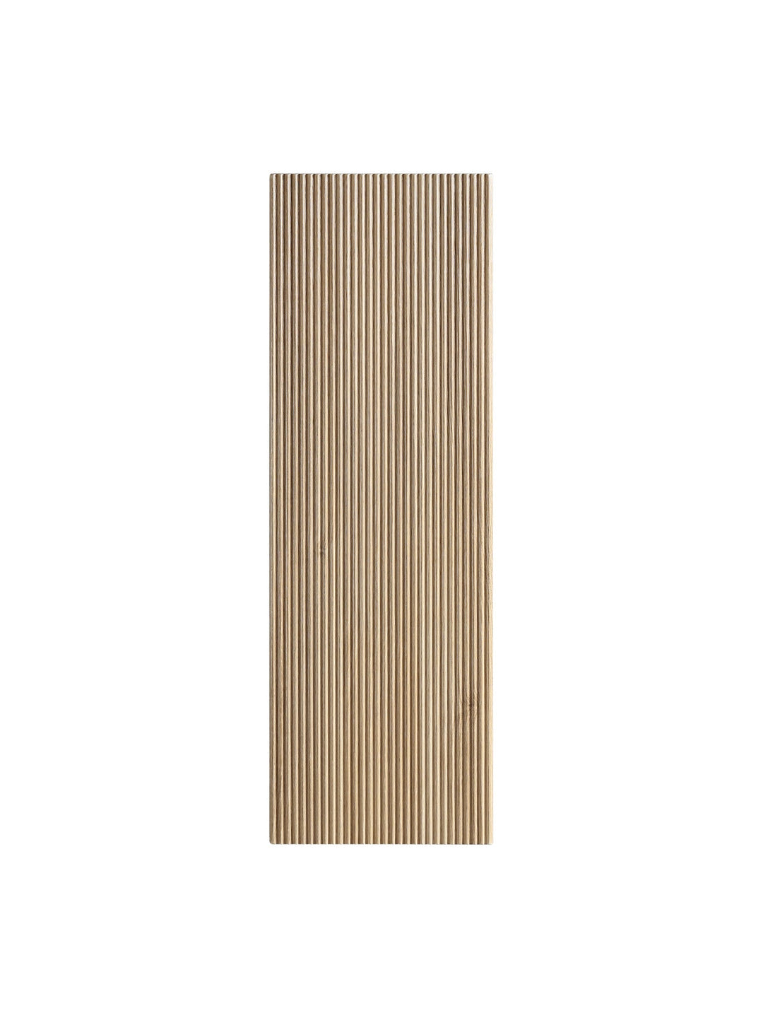 Flauto 900mm Wall Mounted Storage Cabinet