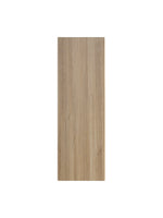 Load image into Gallery viewer, Flauto 900mm Wall Mounted Storage Cabinet
