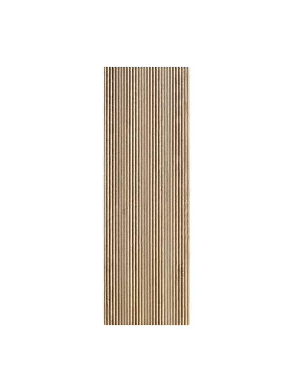 Flauto 900mm Wall Mounted Storage Cabinet
