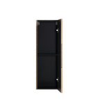 Load image into Gallery viewer, Flauto 900mm Wall Mounted Storage Cabinet
