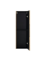 Load image into Gallery viewer, Flauto 900mm Wall Mounted Storage Cabinet
