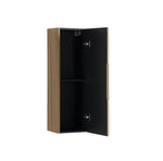 Load image into Gallery viewer, Flauto 900mm Wall Mounted Storage Cabinet
