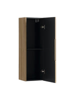Load image into Gallery viewer, Flauto 900mm Wall Mounted Storage Cabinet
