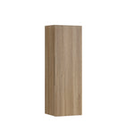 Load image into Gallery viewer, Flauto 900mm Wall Mounted Storage Cabinet
