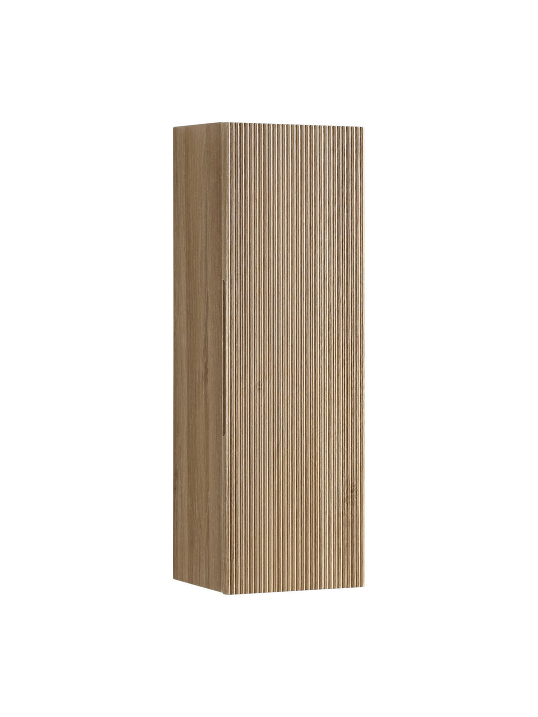 Flauto 900mm Wall Mounted Storage Cabinet