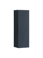 Load image into Gallery viewer, Flauto 900mm Wall Mounted Storage Cabinet

